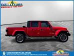 2020 Jeep Gladiator Crew Cab 4x4 Pickup for sale #P8323 - photo 5