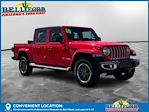 2020 Jeep Gladiator Crew Cab 4x4 Pickup for sale #P8323 - photo 7