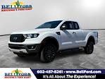 2020 Ford Ranger Super Cab 4x2 Pickup for sale #P8326 - photo 1