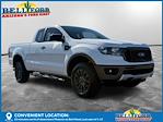 2020 Ford Ranger Super Cab 4x2 Pickup for sale #P8326 - photo 9