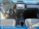 2020 Ford Ranger Super Cab 4x2 Pickup for sale #P8326 - photo 12