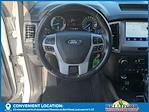 2020 Ford Ranger Super Cab 4x2 Pickup for sale #P8326 - photo 13