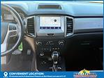 2020 Ford Ranger Super Cab 4x2 Pickup for sale #P8326 - photo 14