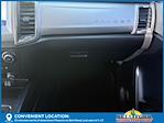 2020 Ford Ranger Super Cab 4x2 Pickup for sale #P8326 - photo 15