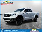 2020 Ford Ranger Super Cab 4x2 Pickup for sale #P8326 - photo 4