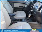 2020 Ford Ranger Super Cab 4x2 Pickup for sale #P8326 - photo 17
