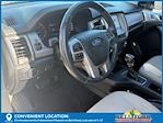 2020 Ford Ranger Super Cab 4x2 Pickup for sale #P8326 - photo 18