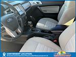 2020 Ford Ranger Super Cab 4x2 Pickup for sale #P8326 - photo 19