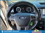 2020 Ford Ranger Super Cab 4x2 Pickup for sale #P8326 - photo 20