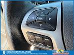 2020 Ford Ranger Super Cab 4x2 Pickup for sale #P8326 - photo 21