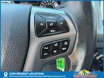 2020 Ford Ranger Super Cab 4x2 Pickup for sale #P8326 - photo 22