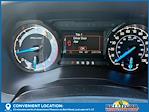 2020 Ford Ranger Super Cab 4x2 Pickup for sale #P8326 - photo 23