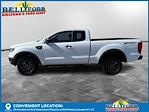 2020 Ford Ranger Super Cab 4x2 Pickup for sale #P8326 - photo 6