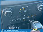 2020 Ford Ranger Super Cab 4x2 Pickup for sale #P8326 - photo 27