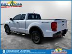2020 Ford Ranger Super Cab 4x2 Pickup for sale #P8326 - photo 2