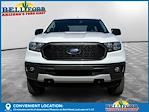 2020 Ford Ranger Super Cab 4x2 Pickup for sale #P8326 - photo 8