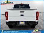 2020 Ford Ranger Super Cab 4x2 Pickup for sale #P8326 - photo 3
