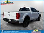 2020 Ford Ranger Super Cab 4x2 Pickup for sale #P8326 - photo 5