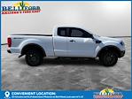 2020 Ford Ranger Super Cab 4x2 Pickup for sale #P8326 - photo 7