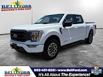 2022 Ford F-150 SuperCrew Cab 4x4 Pickup for sale #P8327 - photo 1