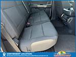 2022 Ford F-150 SuperCrew Cab 4x4 Pickup for sale #P8327 - photo 9