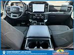 2022 Ford F-150 SuperCrew Cab 4x4 Pickup for sale #P8327 - photo 10