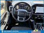 2022 Ford F-150 SuperCrew Cab 4x4 Pickup for sale #P8327 - photo 11