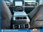 2022 Ford F-150 SuperCrew Cab 4x4 Pickup for sale #P8327 - photo 12