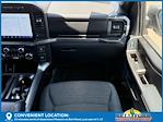 2022 Ford F-150 SuperCrew Cab 4x4 Pickup for sale #P8327 - photo 13