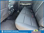 2022 Ford F-150 SuperCrew Cab 4x4 Pickup for sale #P8327 - photo 14