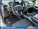 2022 Ford F-150 SuperCrew Cab 4x4 Pickup for sale #P8327 - photo 15