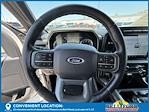 2022 Ford F-150 SuperCrew Cab 4x4 Pickup for sale #P8327 - photo 16