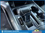 2022 Ford F-150 SuperCrew Cab 4x4 Pickup for sale #P8327 - photo 17