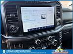 2022 Ford F-150 SuperCrew Cab 4x4 Pickup for sale #P8327 - photo 18