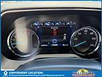2022 Ford F-150 SuperCrew Cab 4x4 Pickup for sale #P8327 - photo 20
