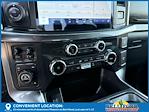 2022 Ford F-150 SuperCrew Cab 4x4 Pickup for sale #P8327 - photo 21