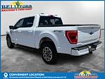 2022 Ford F-150 SuperCrew Cab 4x4 Pickup for sale #P8327 - photo 2