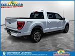 2022 Ford F-150 SuperCrew Cab 4x4 Pickup for sale #P8327 - photo 6