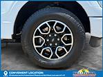 2022 Ford F-150 SuperCrew Cab 4x4 Pickup for sale #P8327 - photo 3