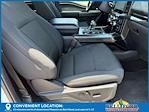 2022 Ford F-150 SuperCrew Cab 4x4 Pickup for sale #P8327 - photo 5