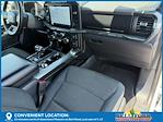 2022 Ford F-150 SuperCrew Cab 4x4 Pickup for sale #P8327 - photo 7