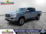 2019 Toyota Tacoma Double Cab 4x2 Pickup for sale #P8328 - photo 1