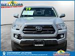 2019 Toyota Tacoma Double Cab 4x2 Pickup for sale #P8328 - photo 9