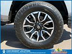 2019 Toyota Tacoma Double Cab 4x2 Pickup for sale #P8328 - photo 10