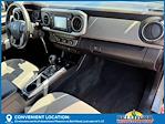 2019 Toyota Tacoma Double Cab 4x2 Pickup for sale #P8328 - photo 11