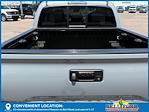 2019 Toyota Tacoma Double Cab 4x2 Pickup for sale #P8328 - photo 12