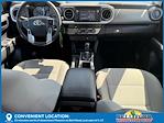 2019 Toyota Tacoma Double Cab 4x2 Pickup for sale #P8328 - photo 14