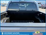 2019 Toyota Tacoma Double Cab 4x2 Pickup for sale #P8328 - photo 15