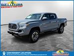 2019 Toyota Tacoma Double Cab 4x2 Pickup for sale #P8328 - photo 4