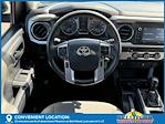 2019 Toyota Tacoma Double Cab 4x2 Pickup for sale #P8328 - photo 17